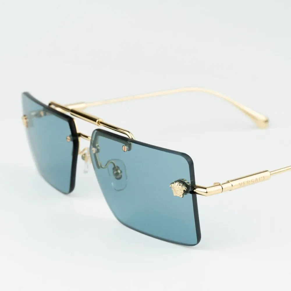 Versace new ve2245